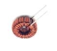 PHBC24N-2R0A0219V  Passive Components