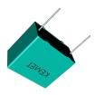 PHE426MJ4100JR05  Passive Components