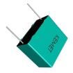 PHE426MJ4100JR05 Film Capacitors