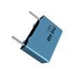 PHE448SB3470JR06 Film Capacitors