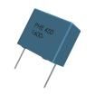 PHE450MA4100JR05 electronic component of Kemet