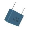 PHE450MK4270JR05  Passive Components