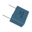 PHE450RD5100JR06L2 Film Capacitors