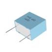 PHE450XB4100JB04R06 electronic component of Kemet