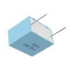 PHE450XB4100JB04R06  Passive Components