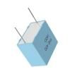 PHE450XB4100JB04R06 Film Capacitors