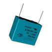 PHE840MD6470KD15R06L2  Passive Components