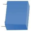 PHE840MX6330MB11R17T0 Safety Capacitors