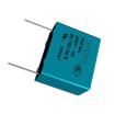 PHE841EB6100MR17 Safety Capacitors