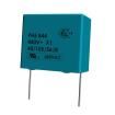 PHE844RD6100MR06L2 electronic component of Kemet
