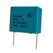 PHE844RD6330MR30L2 electronic component of Kemet