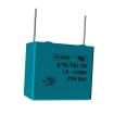 PHE844RD6470MR06L2  Passive Components
