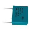 PHE844RD6470MR06L2 Safety Capacitors