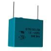 PHE845VW7100MR30L2  Passive Components