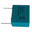 PHE845VW7100MR30L2 Safety Capacitors