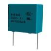 PHE845VZ6470MR06L2 electronic component of Kemet