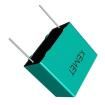 PHE850EF6330MF13R06L2 Safety Capacitors