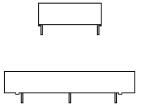 PHZ9004EF7100MR06L2 electronic component of kemet