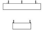 PHZ9004EF7100MR06L2  Passive Components