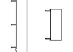 PHZ9004EF7100MR06L2 Safety Capacitors