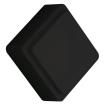 PL-001L-BK Proximity Sensors
