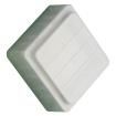 PL-001L-N Proximity Sensors