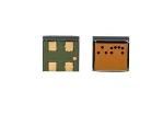 PL-N823-01  Sensors