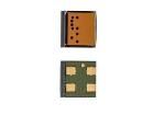 PL-N823-01 Proximity Sensors