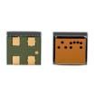 PL-Q873-02  Sensors