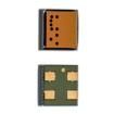 PL-Q873-02 Proximity Sensors