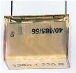 PMR209MC6100M047R30  Passive Components