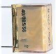 PMR209MC6100M047R30 Film Capacitors