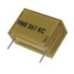 PME261EC6100KR30 electronic component of Kemet