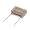 PME261JB5220KR19T0 electronic component of Kemet