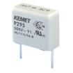 PME261KA5220KR19T0 electronic component of Kemet