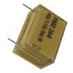 PME264NB4470MR30 Safety Capacitors
