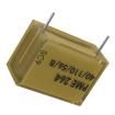 PME264NC5220MR04  Passive Components