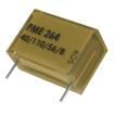 PME264NE6100MR30 electronic component of Kemet