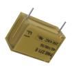 PME271E622KR30  Passive Components