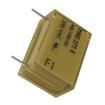 PME271ED6100MR30 Safety Capacitors