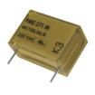 PME271M410MR30 electronic component of Kemet