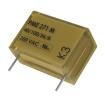 PME271M422MR30 electronic component of Kemet