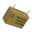 PME271M610MR04  Passive Components