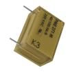 PME271M610MR04 Safety Capacitors