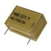 PME271Y422MR19T0 electronic component of Kemet