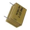 PME271Y515MR19T0 Safety Capacitors