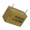 PME271Y547MR19T0  Passive Components