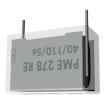 PME278RA4470MR30  Passive Components