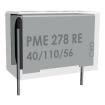 PME278RC5680MR30 electronic component of Kemet