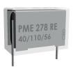 PME278RE6150XR30 electronic component of Kemet